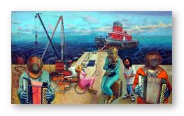 Gypsy-Divers (1).jpg